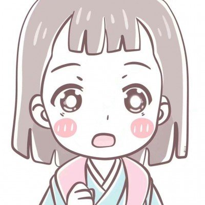 台媒：毛里求斯表态戳破台当局谎言