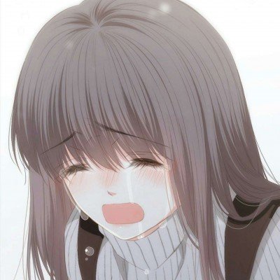 湖南祁东回应一路段插满白事灯笼