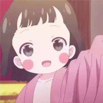 杀女儿后报溺水假警